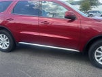 2014 Durango Thumbnail 3