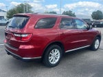 2014 Durango Thumbnail 4