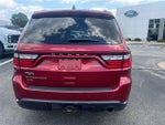 2014 Durango Thumbnail 6
