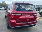 2014 Durango Thumbnail 7