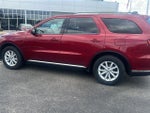 2014 Durango Thumbnail 9