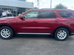 2014 Durango Thumbnail 10