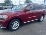 2014 Durango Thumbnail 11
