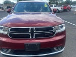 2014 Durango Thumbnail 13