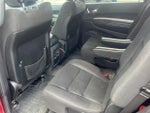 2014 Durango Thumbnail 14