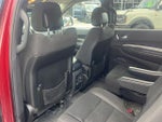 2014 Durango Thumbnail 15