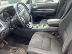 2014 Durango Thumbnail 16
