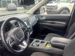 2014 Durango Thumbnail 17