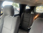 2014 Durango Thumbnail 18