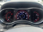 2014 Durango Thumbnail 19