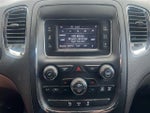 2014 Durango Thumbnail 20