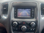 2014 Durango Thumbnail 21