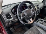 2014 Durango Thumbnail 22