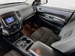 2014 Durango Thumbnail 23