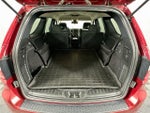 2014 Durango Thumbnail 24