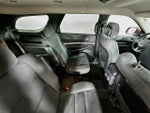 2014 Durango Thumbnail 25