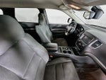 2014 Durango Thumbnail 26