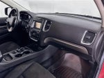 2014 Durango Thumbnail 27