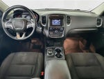2014 Durango Thumbnail 29