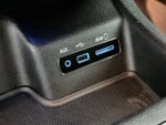 2014 Durango Thumbnail 30