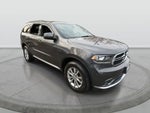 2016 Durango Thumbnail 1