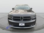 2016 Durango Thumbnail 2