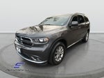 2016 Durango Thumbnail 3