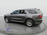 2016 Durango Thumbnail 4
