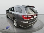 2016 Durango Thumbnail 5