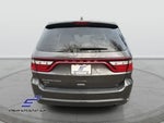 2016 Durango Thumbnail 6