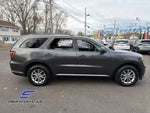 2016 Durango Thumbnail 11