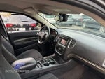 2016 Durango Thumbnail 14