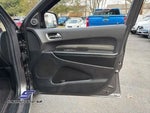 2016 Durango Thumbnail 15