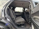2016 Durango Thumbnail 18