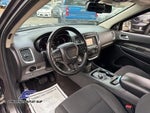 2016 Durango Thumbnail 34