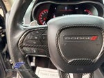 2016 Durango Thumbnail 38