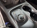 2016 Durango Thumbnail 41