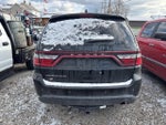 2018 Durango Thumbnail 3