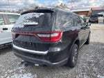 2018 Durango Thumbnail 4