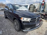 2018 Durango Thumbnail 5