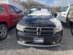 2018 Durango Thumbnail 6