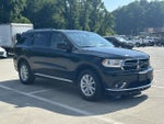 2019 Durango Thumbnail 1