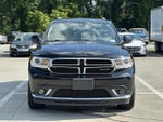 2019 Durango Thumbnail 2