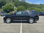 2019 Durango Thumbnail 4