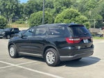 2019 Durango Thumbnail 5