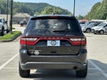 2019 Durango Thumbnail 6