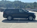 2019 Durango Thumbnail 8