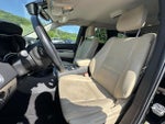 2019 Durango Thumbnail 9