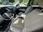 2019 Durango Thumbnail 10