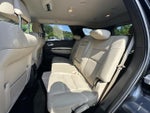2019 Durango Thumbnail 11
